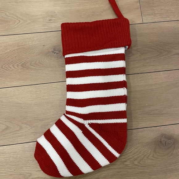 Christmas Stocking - Picture 1 of 4